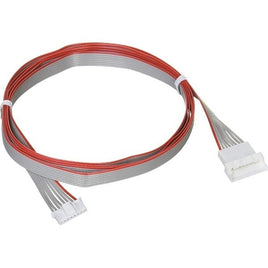 20-287 電動ターンテーブル延長コード