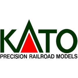 10-1245 阪急6300系 4両増結セット