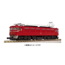 3080-1 ED78 1次形
