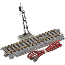 2-601 (HO)3灯式自動信号機S