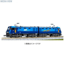3045-1 EH200 量産形