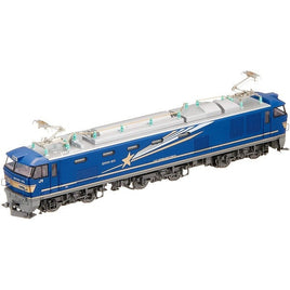 1-314 (HO) EF510 500 北斗星色