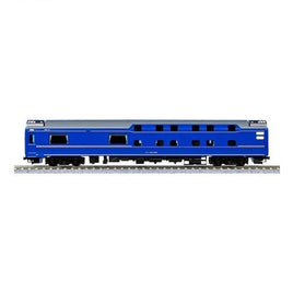 1-570 (HO)24系 寝台特急「北斗星」 オロハネ25 500 ロイヤル・ソロ