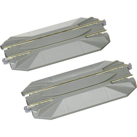 2-142 (HO)リレーラー線路123㎜