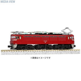 3081 EF70 1000