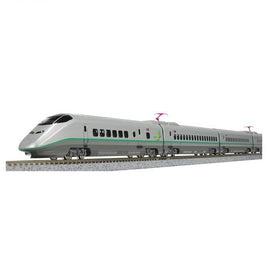 10-1289 E3系2000番台 山形新幹線 「つばさ」新塗色 7両セット