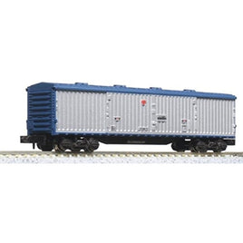 8026 スユ44