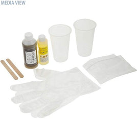 KATO 24-347 ディープウォーター マーキー(濁り水)