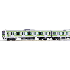 10-1399 E231系500番台 <すみっコぐらし×やまのてせん> ラッピングトレイン 11両セット<特別企画品>