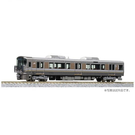10-1440 225系100番台<新快速> 4両セット