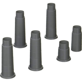 23-068 円錐台形橋脚かさ上げキット