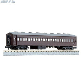 5256 スハ32
