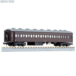5258 スハ33
