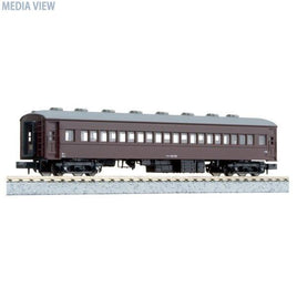5257 スハフ32