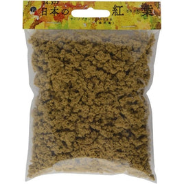 24-377 日本の紅葉 ラージプランツ かなりあ(金糸雀)