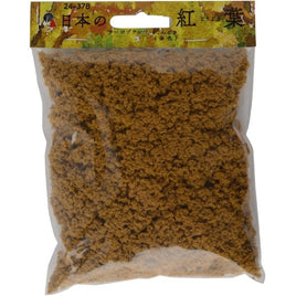 24-378 日本の紅葉 ラージプランツ こんじき(金色)