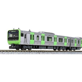 10-1468 E235系 山手線 基本セット(4両)