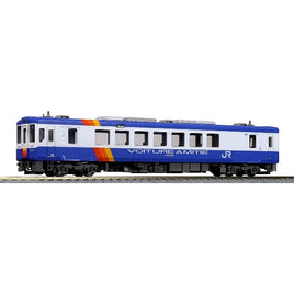 1-615-1 (HO)キハ110 飯山線リバイバル色(M)【特別企画品】