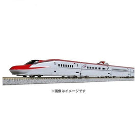 10-1566 E6系新幹線「こまち」 基本セット(3両)