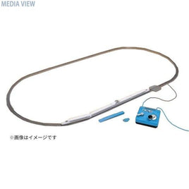 KATO 10-019 スターターセット N700A新幹線（のぞみ）