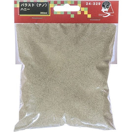 24-329 バラスト<ナノ>ハニー