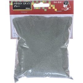 24-331 バラスト<ナノ>グレー