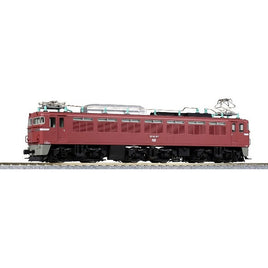 1-320 (HO)EF81 一般色