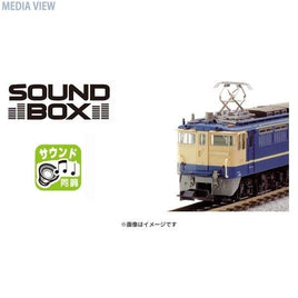 22-231-2 サウンドカード<EF65>