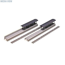 23-131 ローカルホーム延長セット