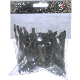 24-527 枯れ木