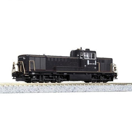 7011-4 DE10 JR九州仕様