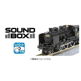 22-221-3 サウンドカード<8620>