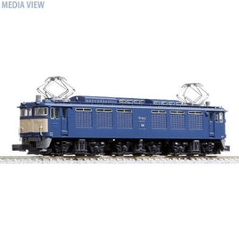 3091-1 EF64 0 1次形