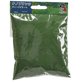 24-313 ナノプランツ ディープグリーン