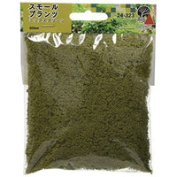 24-323 スモールプランツ ミックスグリーン