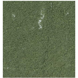 24-318 プランツシート ダークグリーン