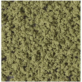 24-538 ミディアムプランツ オリーブグリーン