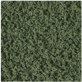 24-541 ミディアムプランツ ダークグリーン