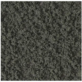 24-542 ミディアムプランツ フォレストグリーン