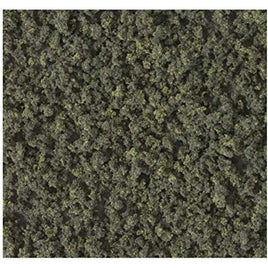 24-543 ミディアムプランツ フォレストブレンド