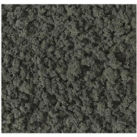 24-545 ラージプランツ フォレストグリーン