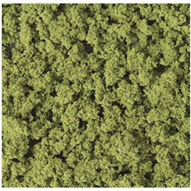 24-548 ギガプランツ ライトグリーン