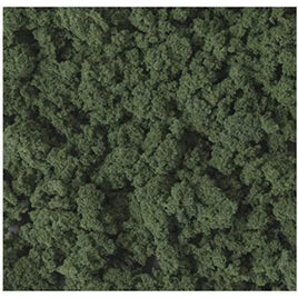 24-550 ギガプランツ ダークグリーン