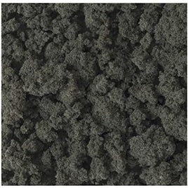 24-551 ギガプランツ シャドーグリーン