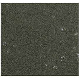 24-552 プランツシート シャドーグリーン