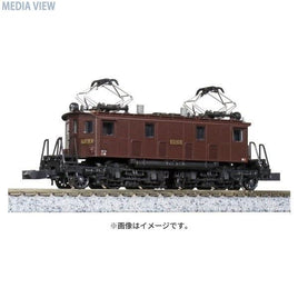 3078-2 ED19 (省形ヨロイ戸)