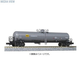 8072-1 タキ25000 日本陸運産業