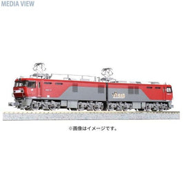 3037-3 EH500 3次形 新塗装