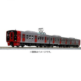 10-1686 813系200番代 基本セット(3両)