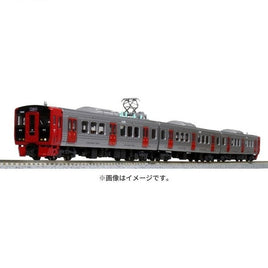 10-1687 813系200番代 増結セット(3両)